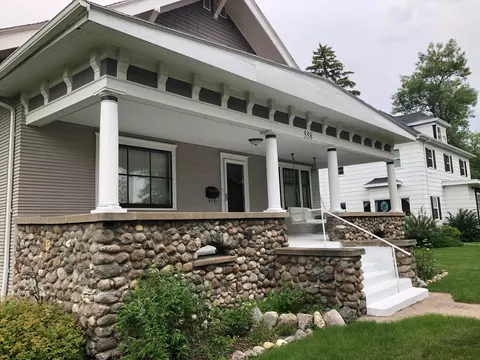 558 Main St, Carrington, ND 58421 photo 2
