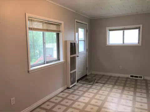 558 Main St, Carrington, ND 58421 photo 21