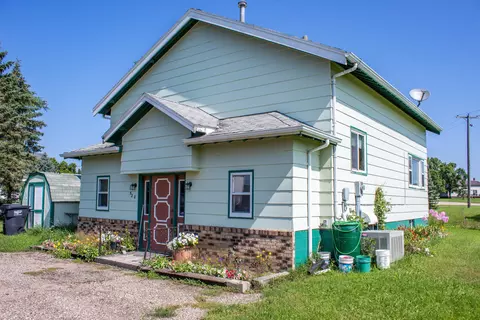 520 2nd Ave, Kathryn, ND 58049 photo 1