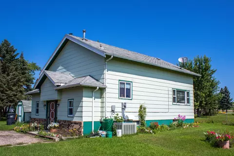 520 2nd Ave, Kathryn, ND 58049 photo 2