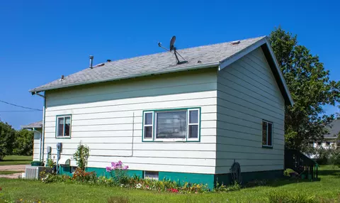 520 2nd Ave, Kathryn, ND 58049 photo 3