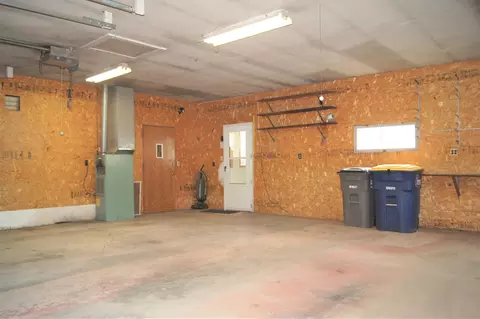 116 Main St, Edgeley, ND 58433 photo 45