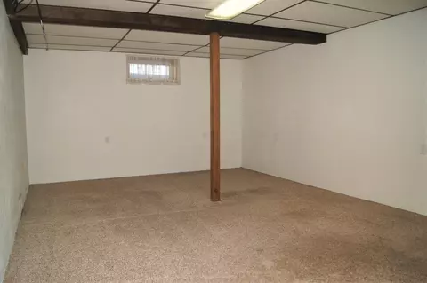 116 Main St, Edgeley, ND 58433 photo 23