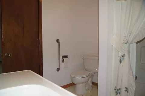 116 Main St, Edgeley, ND 58433 photo 31