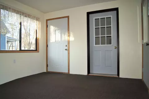 116 Main St, Edgeley, ND 58433 photo 19