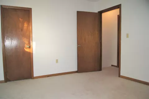 116 Main St, Edgeley, ND 58433 photo 35