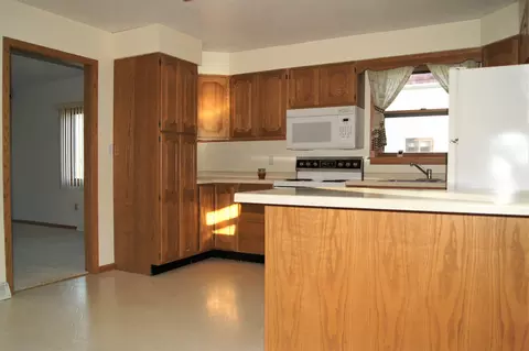 116 Main St, Edgeley, ND 58433 photo 8
