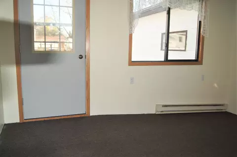 116 Main St, Edgeley, ND 58433 photo 21