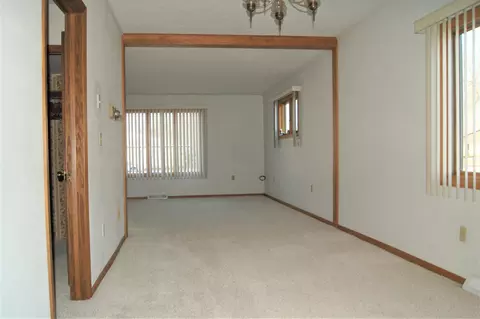 116 Main St, Edgeley, ND 58433 photo 12