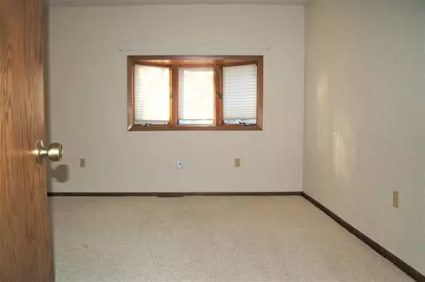 116 Main St, Edgeley, ND 58433 photo 16