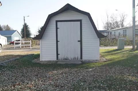 116 Main St, Edgeley, ND 58433 photo 39