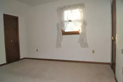 116 Main St, Edgeley, ND 58433 photo 34