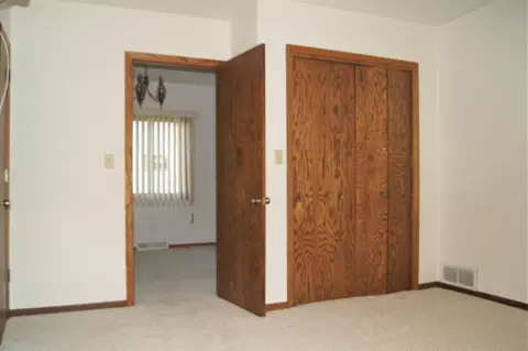 116 Main St, Edgeley, ND 58433 photo 18