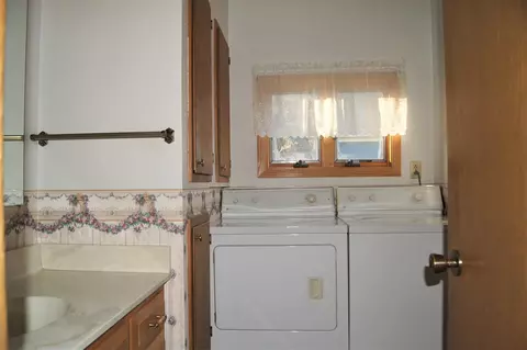 116 Main St, Edgeley, ND 58433 photo 9