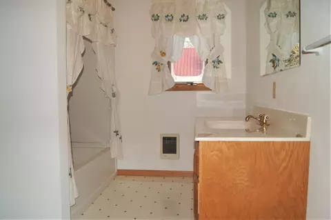 116 Main St, Edgeley, ND 58433 photo 30