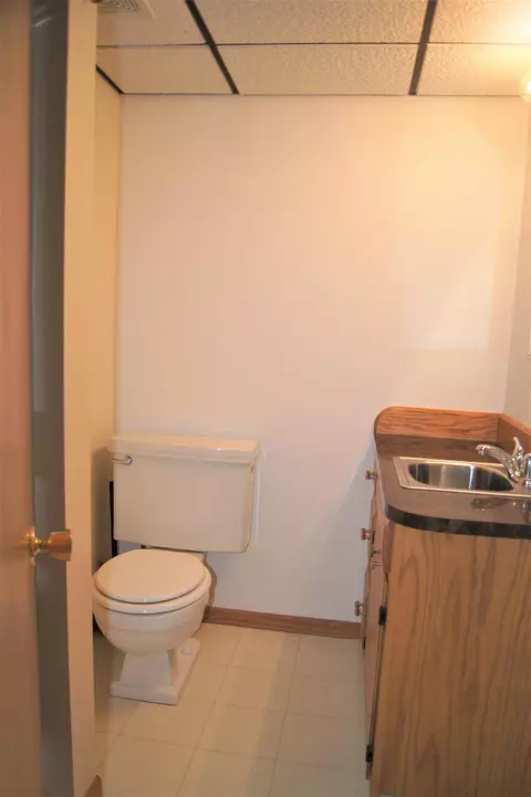 116 Main St, Edgeley, ND 58433 photo 25