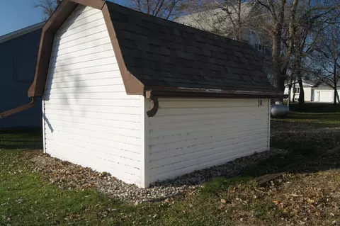 116 Main St, Edgeley, ND 58433 photo 40