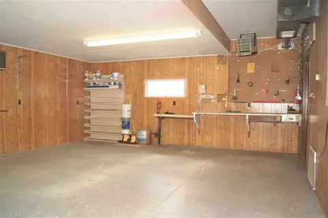 116 Main St, Edgeley, ND 58433 photo 43