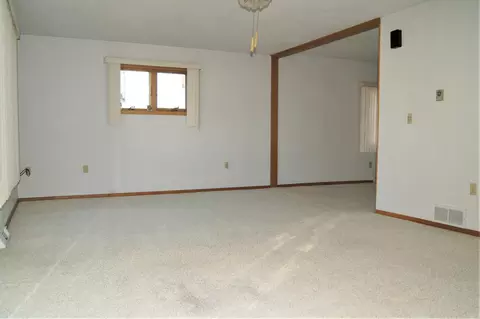 116 Main St, Edgeley, ND 58433 photo 14