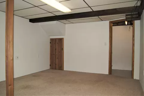 116 Main St, Edgeley, ND 58433 photo 24