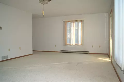 116 Main St, Edgeley, ND 58433 photo 15