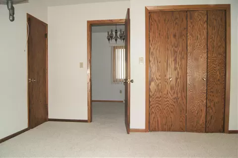 116 Main St, Edgeley, ND 58433 photo 17