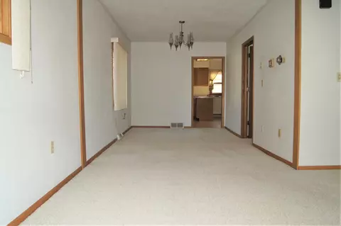 116 Main St, Edgeley, ND 58433 photo 13