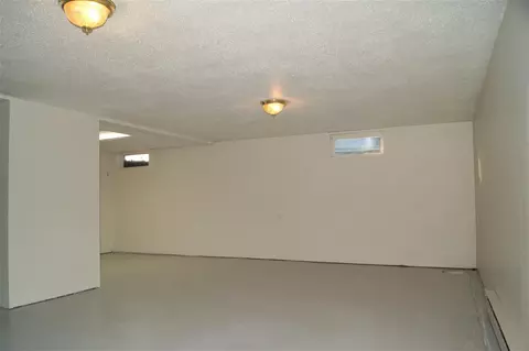 116 Main St, Edgeley, ND 58433 photo 27