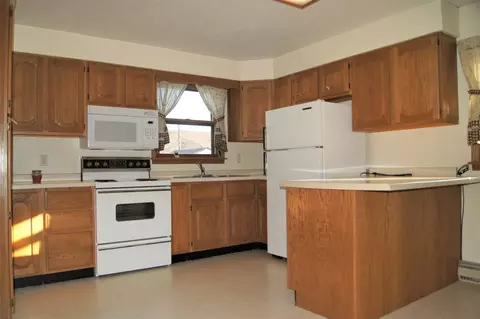 116 Main St, Edgeley, ND 58433 photo 6