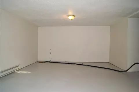 116 Main St, Edgeley, ND 58433 photo 29