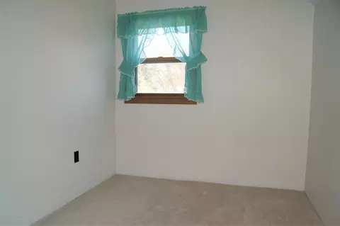 116 Main St, Edgeley, ND 58433 photo 33