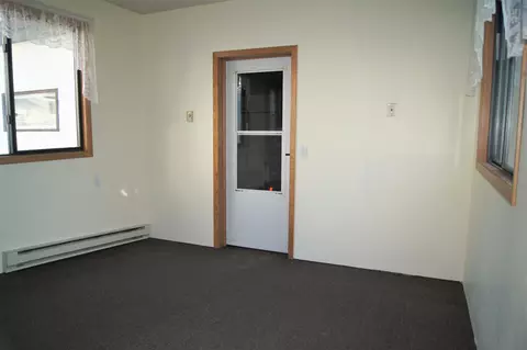 116 Main St, Edgeley, ND 58433 photo 20