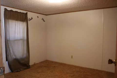 280 2nd Ave, Nome, ND 58062 photo 16