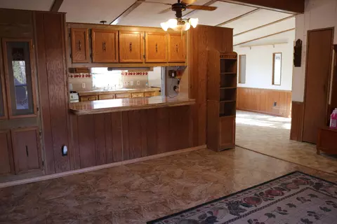 280 2nd Ave, Nome, ND 58062 photo 3