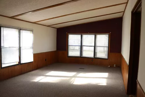 280 2nd Ave, Nome, ND 58062 photo 9