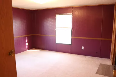 280 2nd Ave, Nome, ND 58062 photo 11