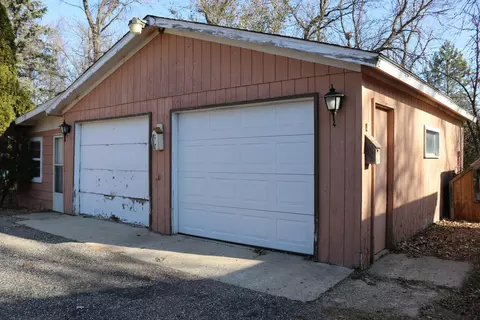 280 2nd Ave, Nome, ND 58062 photo 19