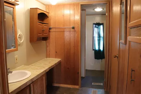280 2nd Ave, Nome, ND 58062 photo 12