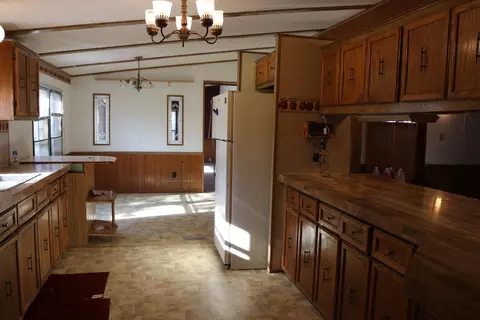 280 2nd Ave, Nome, ND 58062 photo 8
