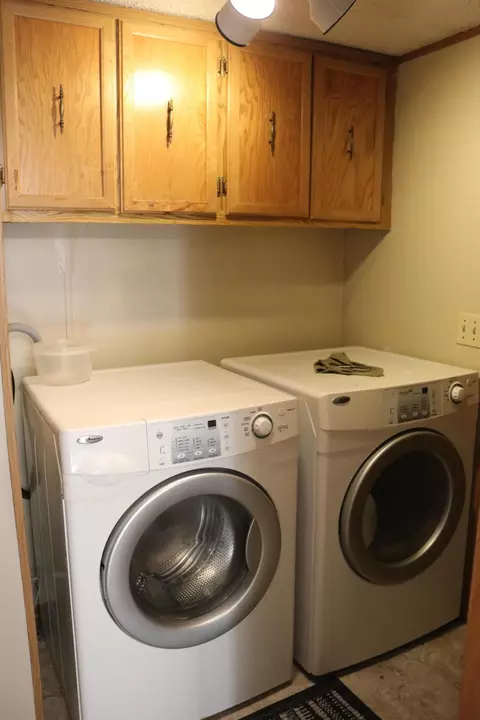 280 2nd Ave, Nome, ND 58062 photo 14