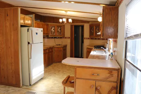 280 2nd Ave, Nome, ND 58062 photo 7