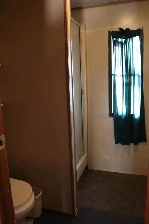 280 2nd Ave, Nome, ND 58062 photo 13