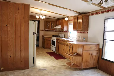 280 2nd Ave, Nome, ND 58062 photo 6