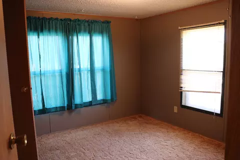 280 2nd Ave, Nome, ND 58062 photo 18