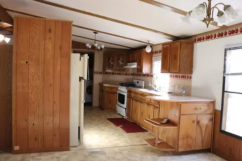 280 2nd Ave, Nome, ND 58062 photo 5
