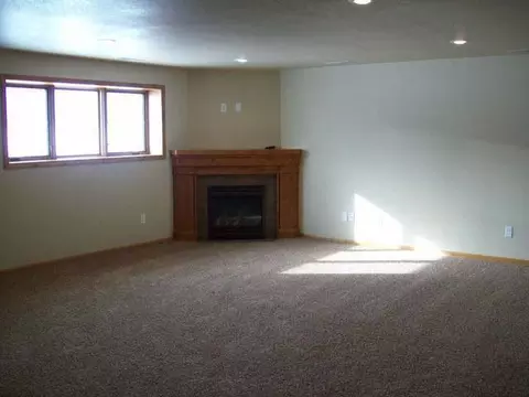 2901 14th Ave SE, Mandan, ND 58554 photo 9