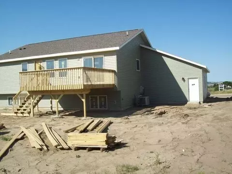 2901 14th Ave SE, Mandan, ND 58554 photo 5