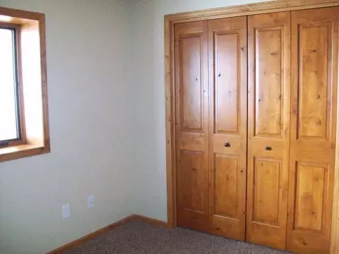 2901 14th Ave SE, Mandan, ND 58554 photo 11