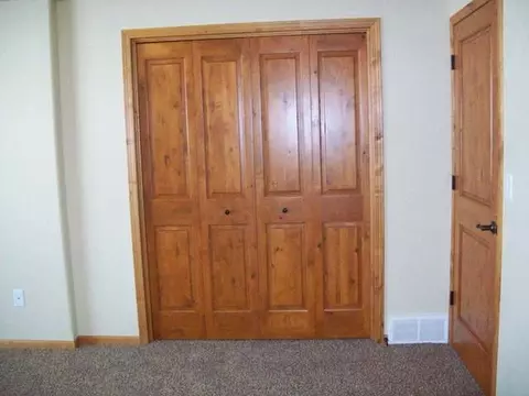 2901 14th Ave SE, Mandan, ND 58554 photo 10