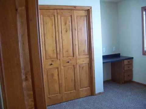 2901 14th Ave SE, Mandan, ND 58554 photo 12